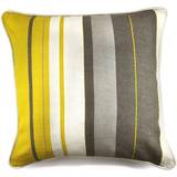 Cotton Pillows Freemans Whitworth Cushion Cover Multicolour (43x43cm)