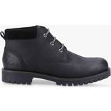 Leather Wellingtons Cotswold Banbury Shoe Boot