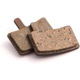 Clarks Disc Brake Pads For Hayes Stroker Trail