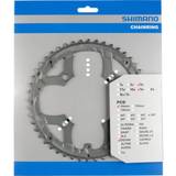 Cranksets on sale Shimano FC-M590 Chainring for Chain Guard 48T
