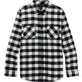 Burton Favorite Flannel L/S Shirt XXL