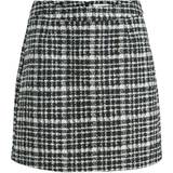 Vila Clema Skirt