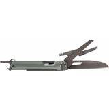 Multi Tools on sale Gerber Armbar Slim Cut Multitool Baltic Haze Multi-tool