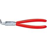 Round-End Pliers on sale Knipex 44 23 J31 Round-End Plier