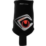 Pad Support & Protection Uhlsport Padded