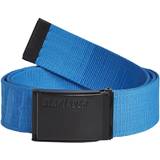 Blue Accessories Blåkläder 4034 Belt