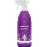 Method Cleaning Equipment & Cleaning Agents Method Antibac All-Purpose Cleaner Wildflower