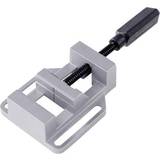 Wolfcraft Bench Clamps Wolfcraft 3412099 Vice width: Span width max.: Bench Clamp