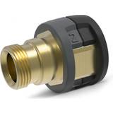 Kärcher Pressure Pump Garden & Outdoor Environment Kärcher Professional 41110300 Adapter