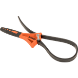 Bahco Oljefiltertång BE66152A Pipe Wrench