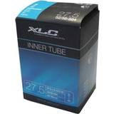 XLC Inner Tubes XLC Cycle Inner Tube