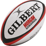 Practice Ball Rugby Balls Gilbert Morgan Pass Developer