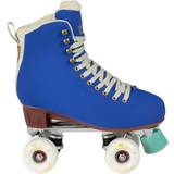 Chaya Inlines & Roller Skates Chaya Melrose Deluxe