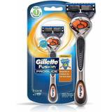 Gillette fusion razor blades Gillette Fusion Proglide Flexball Razor