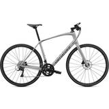XXL City Bikes Specialized Sirrus 4.0 2021 Unisex