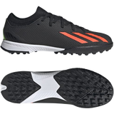 Football Shoes Children's Shoes adidas Junior X Speedportal.3 Turf