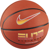 Basketballs Nike Elite All Court 8P