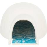 Trixie Igloo with Cooling Plate 13x9x15cm