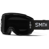 Smith Squad MTB - Black/ChromaPop Sun Black