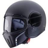 Caberg Motorcycle Helmets Caberg Ghost