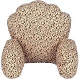 Pram Cushions That's Mine Pram Pillow Shell Tiny Mushroom