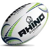 Practice Ball Rugby Balls Rhino Cyclone