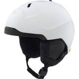 Mips ski helmet Oakley Mod 3 MIPS Ski Helmet S