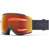 Smith Goggles Smith Sequence OTG - Slate/ChromaPop Everyday Red Mirror