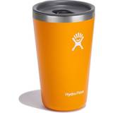 Hydro Flask Cups & Mugs Hydro Flask All Around Travel Mug 47.3cl