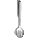 OXO Slotted Spoons OXO - Slotted Spoon 13.3cm