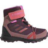 Winter Shoes Children's Shoes adidas Kid's Terrex Snow Cold.Rdy