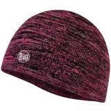 Buff Dryflx Plus Hat - Pink
