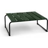 Mater Outdoor Coffee Tables Mater Ocean 70x70cm