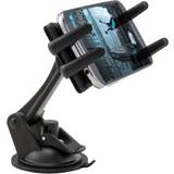 Arkon Slim Grip Ultra Sticky Windshield/Dash Phone Car Mount SM679