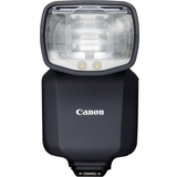 Camera Flashes on sale Canon Speedlite EL-5