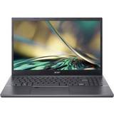 16 GB - AMD Ryzen 5 Laptops Acer Aspire 5 A515-47-R9PS (NX.K86EK.005)