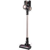 Vacuum Cleaners Tower Rvl40 Pro 22.2V 3