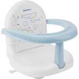 Bath Support Badabulle Foldable Baby Bath Seat Support