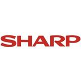 Sharp Waste Containers Sharp Original MX-270HB Waste