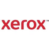 Xerox PCR Xerox Transfer Roll 200000 Pages