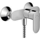 Hansgrohe Bath Taps & Shower Mixers Hansgrohe Vernis Blend