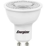 Energizer Halogen Lamps Energizer Eveready Es Mr11 (20w)14w