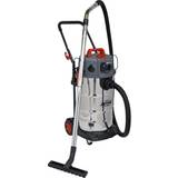 Vacuum Cleaners Sealey PC380M Cleaner