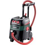 Metabo Wet & Dry Vacuum Cleaners Metabo ASR 35 M ACP 35L M-Class All Purpose