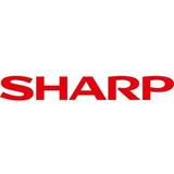 Sharp Fusers Sharp MX310UH MX2600/3100 UPPER FUSER