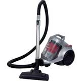 Ewbank Vacuum Cleaners Ewbank MOTION2 Pet EW3130 Cylinder