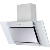 SIA 90cm - Wall Mounted Extractor Fans SIA 90cm 90cm