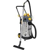 Sealey Vacuum Cleaners Sealey Cleaner 38L