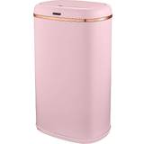 Cleaning Equipment & Cleaning Agents Tower Cavaletto 58-Litre Sensor Bin