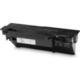 Waste Containers on sale HP LaserJet Toner